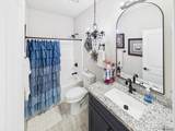 4853 San Francisco St - Photo 15
