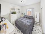 4853 San Francisco St - Photo 16