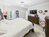 4853 San Francisco St - Photo 18