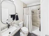 4853 San Francisco St - Photo 19