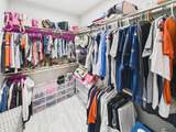 4853 San Francisco St - Photo 20