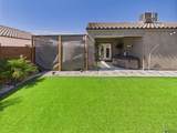 4853 San Francisco St - Photo 26