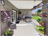 4853 San Francisco St - Photo 27