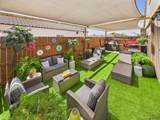 4853 San Francisco St - Photo 29