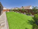 4853 San Francisco St - Photo 32