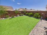 4853 San Francisco St - Photo 34