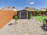 4853 San Francisco St - Photo 40