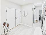4853 San Francisco St - Photo 5