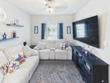 4853 San Francisco St - Photo 7
