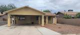 227 7 AVE - Photo 1