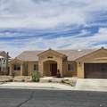 5432 38 ST - Photo 1