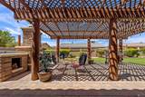 5432 38 ST - Photo 10