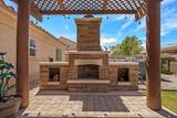 5432 38 ST - Photo 12