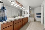 5432 38 ST - Photo 13