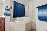 5432 38 ST - Photo 14