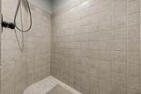 5432 38 ST - Photo 15