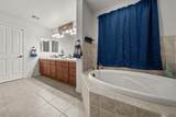 5432 38 ST - Photo 16