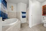 5432 38 ST - Photo 17
