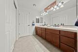 5432 38 ST - Photo 18