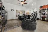 5432 38 ST - Photo 2