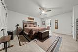 5432 38 ST - Photo 20