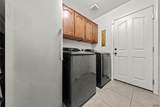 5432 38 ST - Photo 21