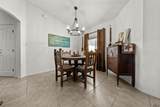 5432 38 ST - Photo 22