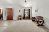 5432 38 ST - Photo 23