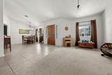 5432 38 ST - Photo 24