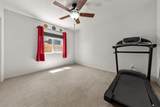 5432 38 ST - Photo 25