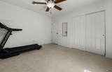 5432 38 ST - Photo 26