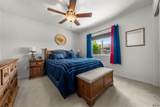 5432 38 ST - Photo 27