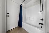 5432 38 ST - Photo 28