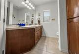 5432 38 ST - Photo 29