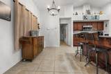 5432 38 ST - Photo 3