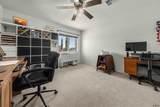 5432 38 ST - Photo 30