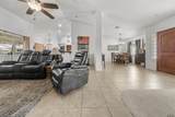5432 38 ST - Photo 31