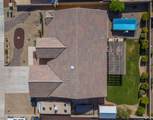 5432 38 ST - Photo 32