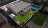 5432 38 ST - Photo 33