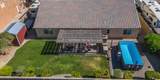 5432 38 ST - Photo 34