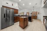 5432 38 ST - Photo 4