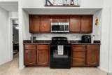 5432 38 ST - Photo 5