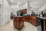 5432 38 ST - Photo 6