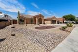 5432 38 ST - Photo 7