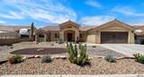 5432 38 ST - Photo 8