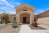 5432 38 ST - Photo 9