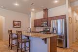 7896 37 PL - Photo 10