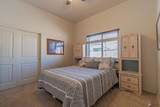 7896 37 PL - Photo 17