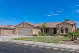 7896 37 PL - Photo 2