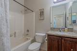 7896 37 PL - Photo 20